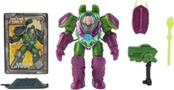 Spin Master SPIN DC Metal Force
