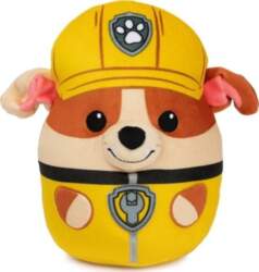 Spin Master SPIN Super Rubble 20cm
