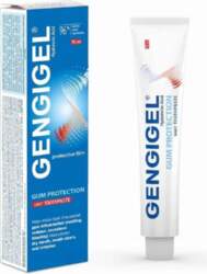 Splat SpGENGIGEL TOOHTHPASTE pasta do  75ml