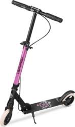 Spokey Vacay Pro v2 ( i