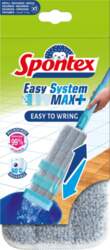 Spontex Easy System Max Do Mopa