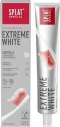 SpSPLAT PASTA SPECIAL EXTREME WHITE 75ml