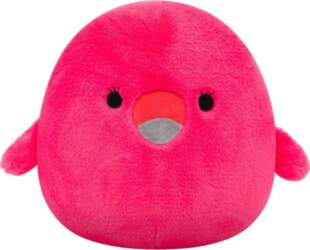 Squishmallows Fuzz A Mallows Cookie o