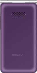 Stacjonarny Maxcom MaxCom MM 835L 4G