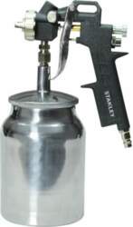 Stanley 1000ml 1,4mm (151093XSTN) |