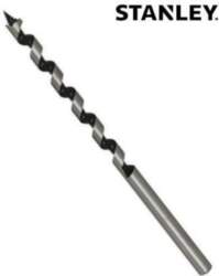 Stanley 12mm (STA52100) | STA52100 |