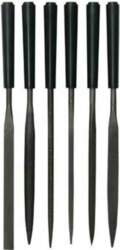 Stanley 150mm (22-500) | 0-22-500 |