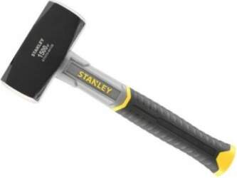 Stanley 1,5kg (STHT0-54128) | STHT0-54128