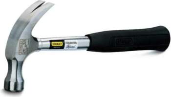 Stanley 450g 337mm (1-51-031) | 1-51-031