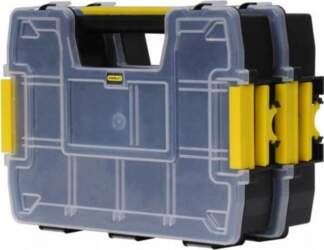 Stanley Organizer Sort Master Light |