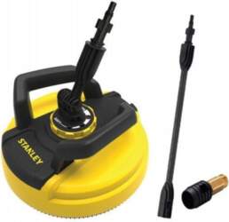 Stanley    patio 30 cm hd stanley