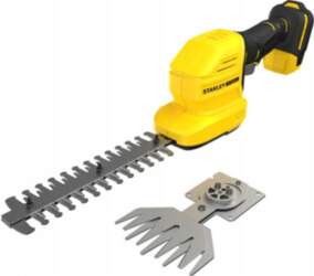 Stanley   STCSS20B-XJ 20 cm | STCSS20B-XJ