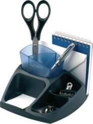 Staples MAPED COMPACT, - | OB0020