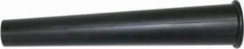 Starmix 23 cm, system 35 mm
