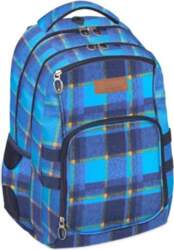 Starpak Chequer (388323) | 388323 |