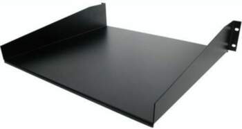 StarTech 19" 2U (CABSHELF) | CABSHELF