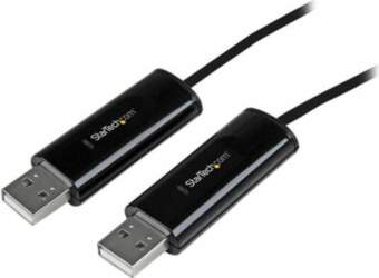 StarTech Kable KVM, 1.8m,  (SVKMS2)
