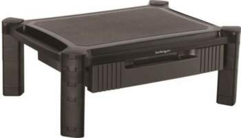 StarTech pod monitor (MONSTADJD) | MONSTADJD