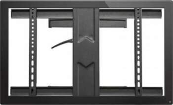 StarTech  ścienny FPWARTS2 37`` - 80``