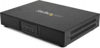 StarTech ST124HDVW 4K Ultra HD |
