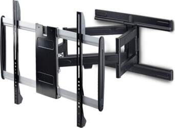 StarTech STARTECH.COM Ultrasmukły, w ścienny