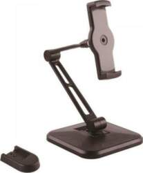 StarTech TABLET STAND - DESK/WALL MOUNT