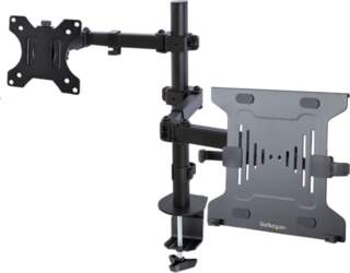 StarTech  wy2 monitory 13" - 34&quot
