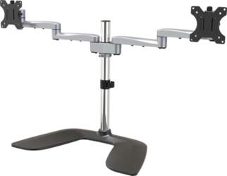 StarTech  wy2 monitory do 32" (ARMDUALSS)