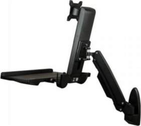 StarTech  wymonitor do 24" (WALLSTS1) |
