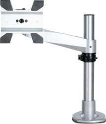 StarTech wymonitor do 49" (ARMPIVOTB2) |