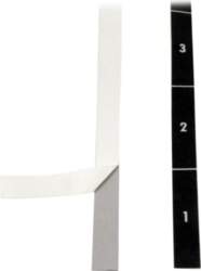 StarTech  z   rack do 49U  (RKUNITAPE)