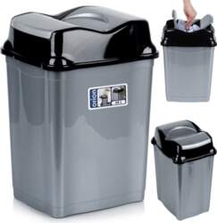Stefanplast     28 l | Ori_731345 |