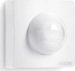 Steinel   IS 3180 COM1 AP |
