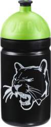 Step by Step Bidon Wild Cat