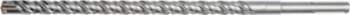 Sthor SDS MAX 35mm (23400) |