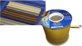 Stomil Sanok Uszczelka EPDM-150mb EPDM (SADSDS-04032-150)