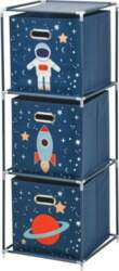 Storage Solutions ami , 35 x 35
