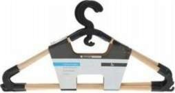 Storage Solutions do szafy, sosnowe i