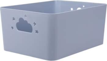 Storage Solutions SKY, 34,5 x