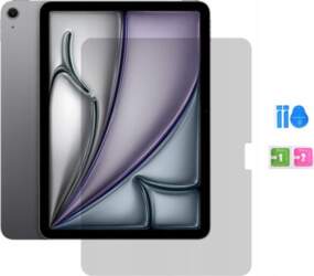 Strado-Tech Hartowane do Apple iPad Air