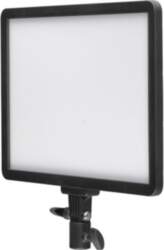 Studyjna GlareOne LED Panel 30 BiColor