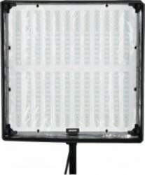 Studyjna LED Amaran F22c - V-mount