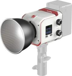 Studyjna Multiblitz SmallRig RC 100C COB