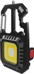 Studyjna Newell  LED Lunar Multitool |