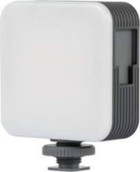 Studyjna SmallRig 3286 Video LED Light