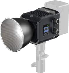 Studyjna SmallRig RC 100C COB LED