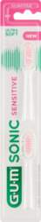 Sun Star GUM Sonic Sensitive,   , 2