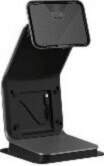Sunmi CPad Printing Base - needs