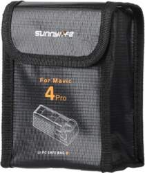 SunnyLife 2 battery case for DJI