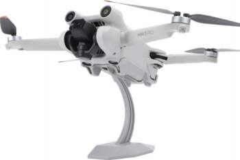 SunnyLife Do Dji Mini 3 /